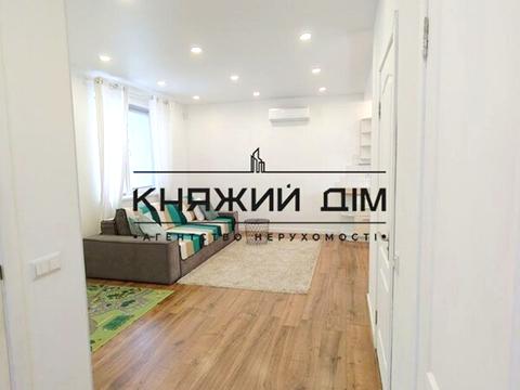 будинок за адресою Фізкультурна вул., 35