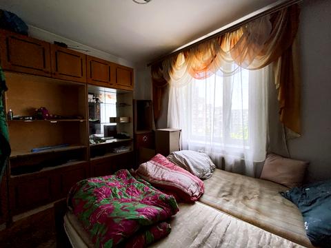 квартира за адресою Шота Руставелі вул., 13а