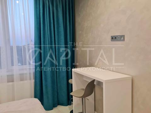 квартира по адресу Глубочицкая ул., 73
