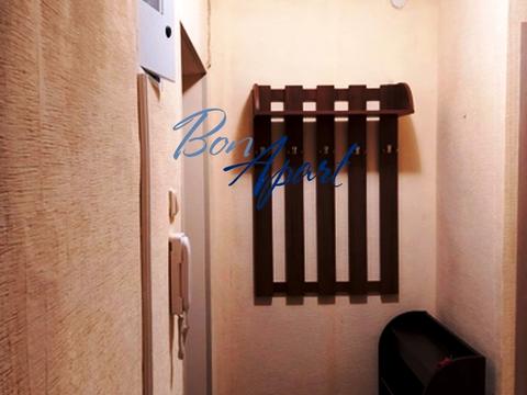 квартира за адресою Авіаконструктора Антонова вул., 10