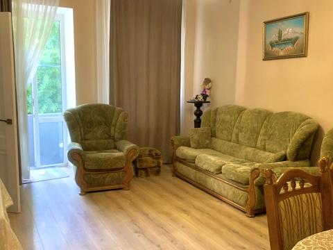 квартира по адресу Ковальська ул., 49