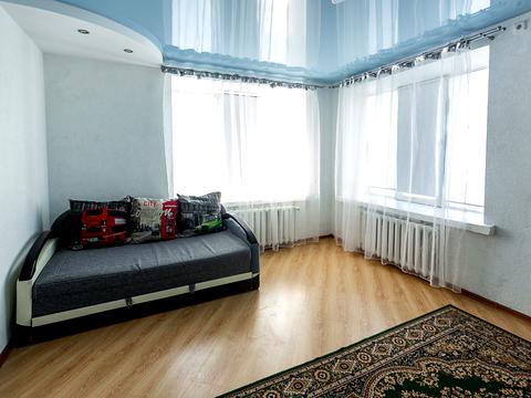 квартира за адресою Архітектора Богданова вул. (Василя Шкляра), 32-Д