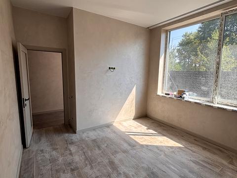 будинок за адресою Наталії Околітенко вул. (Ломоносова), 19