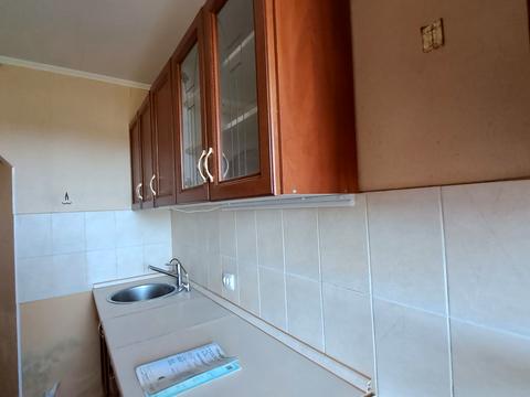 квартира за адресою Одеса, Святослава Ріхтера вул. (Щорса), 128