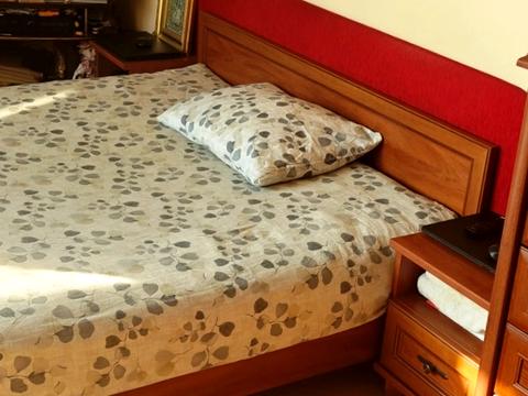 квартира по адресу Воздухофлотский просп. (Повітрофлотський), 11/15