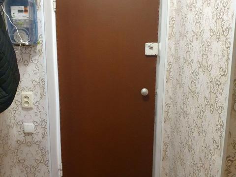 квартира по адресу Среднефонтанская ул., 32а