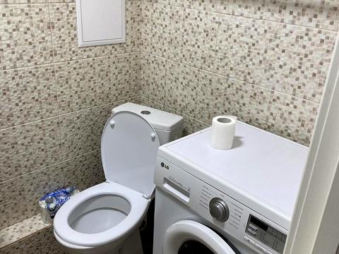 квартира за адресою Євгена Маланюка вул., 7