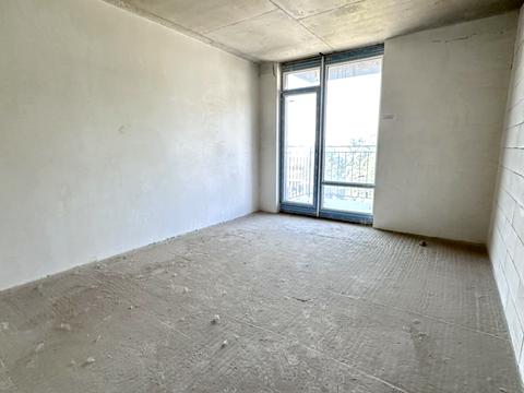квартира по адресу Крайківського, 3
