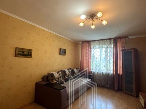 квартира за адресою Святошинська пл., 1