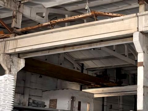 коммерческая по адресу Полесская ул., 8