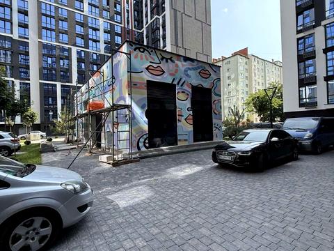 квартира по адресу Волчинецкая ул., 223-А
