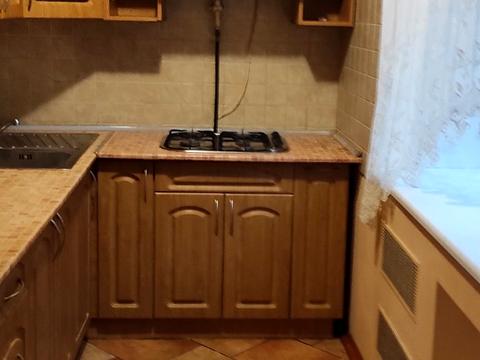 квартира за адресою Печерський узвіз, 13