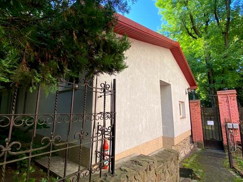 коммерческая по адресу Левицкого ул. (Маяковского), 95