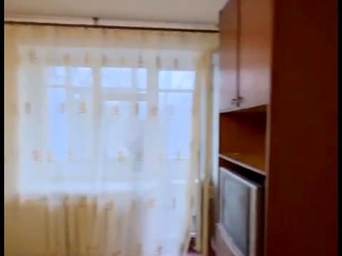 квартира за адресою Академіка Корольова вул., 31-А