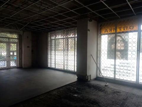 коммерческая по адресу Калиновая ул., 53