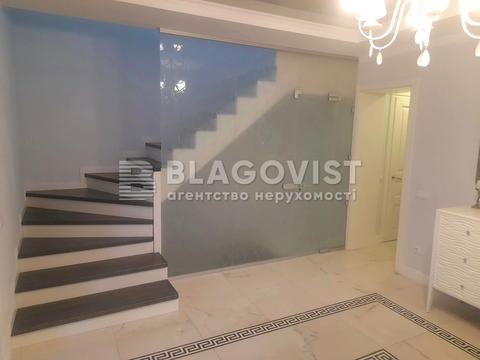 будинок за адресою Лісова вул., 2