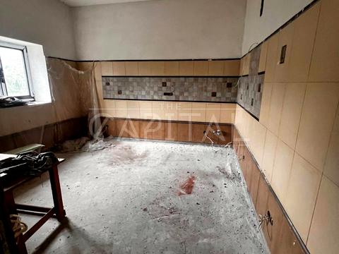 коммерческая по адресу Садова, 3