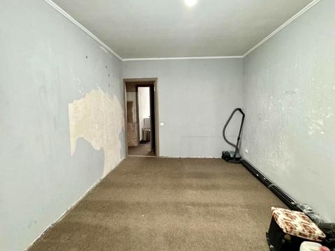 квартира по адресу Амосова ул. (Корчагінців), 48