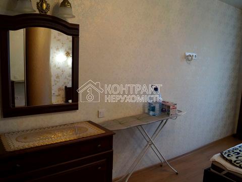 квартира за адресою Сухумська вул., 11