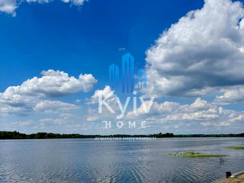 дом по адресу Приозерна