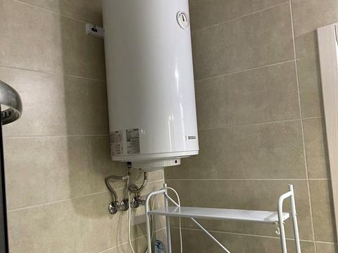 квартира по адресу Степана Рудницкого ул. (Вильямса академика), 15 к3