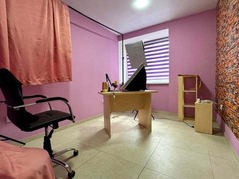 квартира по адресу Співдружності ул., 1