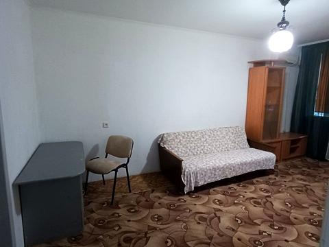 квартира за адресою Генерала Олекси Алмазова вул. (Генерала Карпенка), 59
