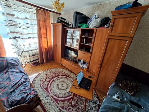 квартира по адресу Александрийская ул., 15