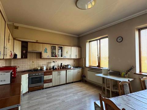 дом по адресу Геологов ул., 15