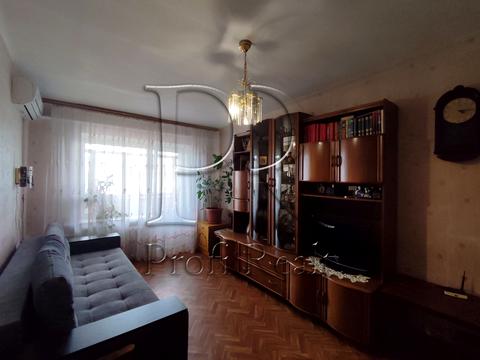 квартира за адресою Миру просп., 9