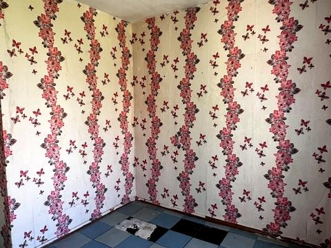 квартира за адресою Головківська вул., 2