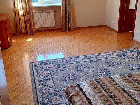 будинок за адресою Польова