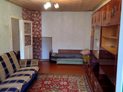 квартира по адресу Планетная ул., 5