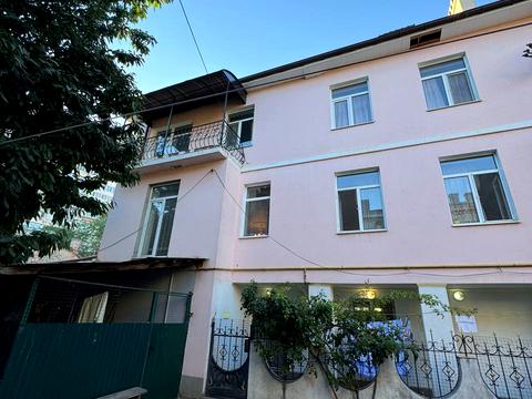 будинок за адресою Кінна вул., 19