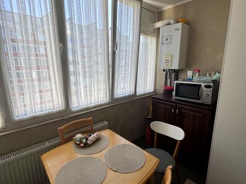 квартира за адресою Лісогринівецька вул., 30/3