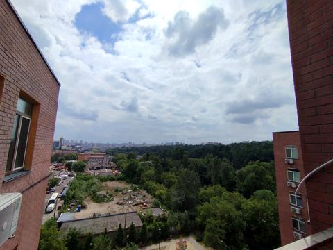 квартира по адресу Ямская ул., 52