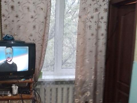 квартира по адресу Кірхова ул., 1
