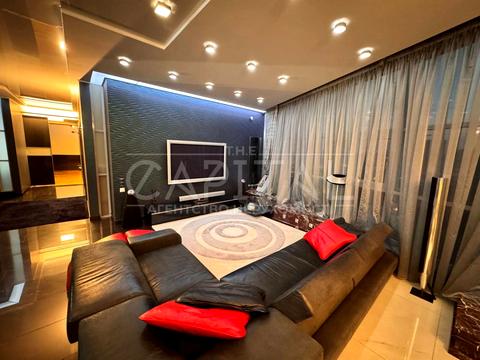 квартира за адресою Звіринецька вул., 59