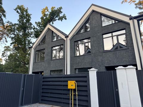 дом по адресу Киево-Мироцкая ул.