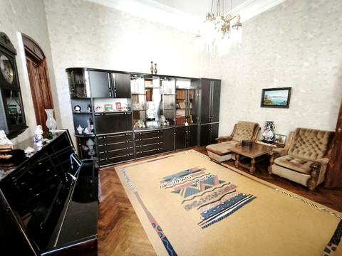 квартира за адресою Кіри Муратової вул., 13