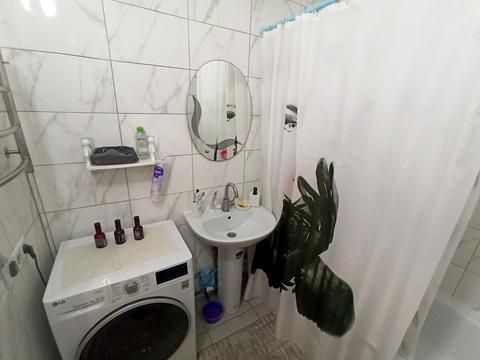 квартира по адресу Свободи просп. (Прокофʼєва), 39/1