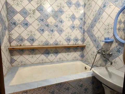 квартира по адресу Степана Бандери ул., 49