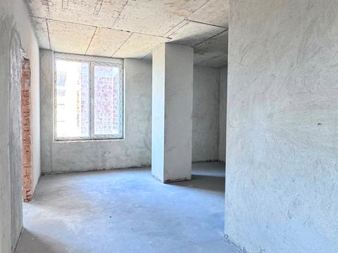 квартира за адресою Юліана Целевича вул., 36а