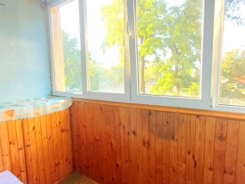 квартира по адресу Юрія Литвинського ул. (Російська), 42/15