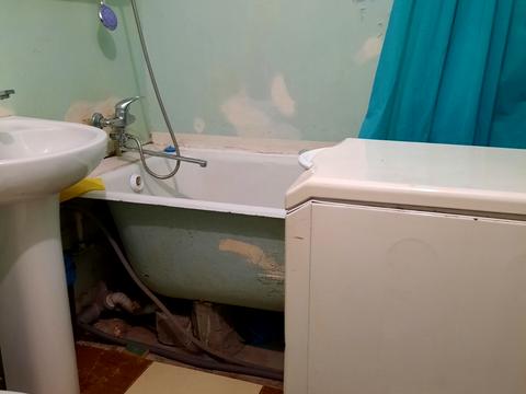 квартира за адресою Кам'яногірська вул., 2