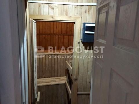 комерційна за адресою Науки просп., 158