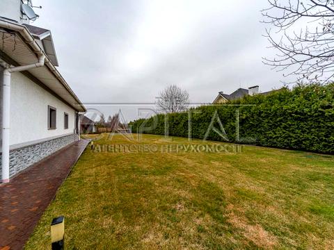 дом по адресу Соборна ул.