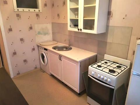 квартира за адресою Володимира Антоновича вул. (Свердлова), 29