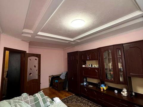 квартира по адресу Тараса Шевченко ул., 366