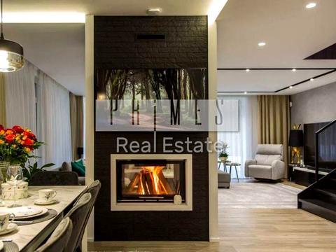 дом по адресу Владимирская ул.